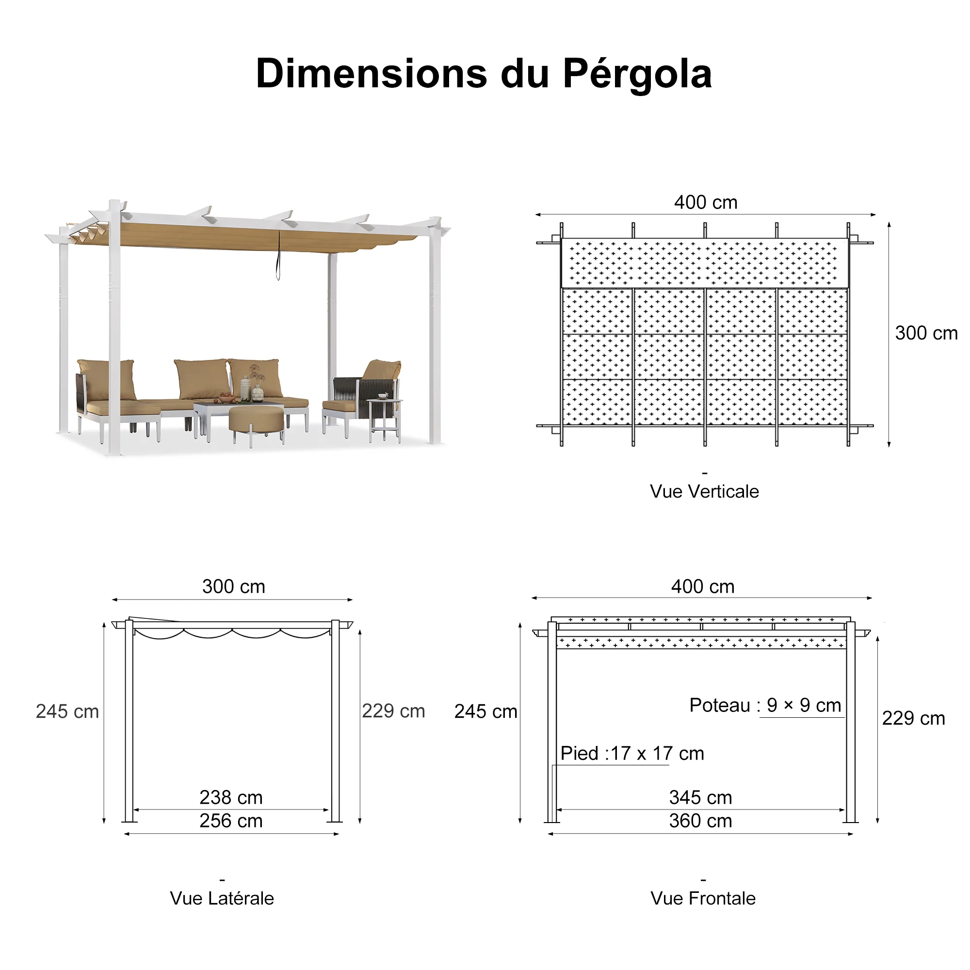 Image du produit 48