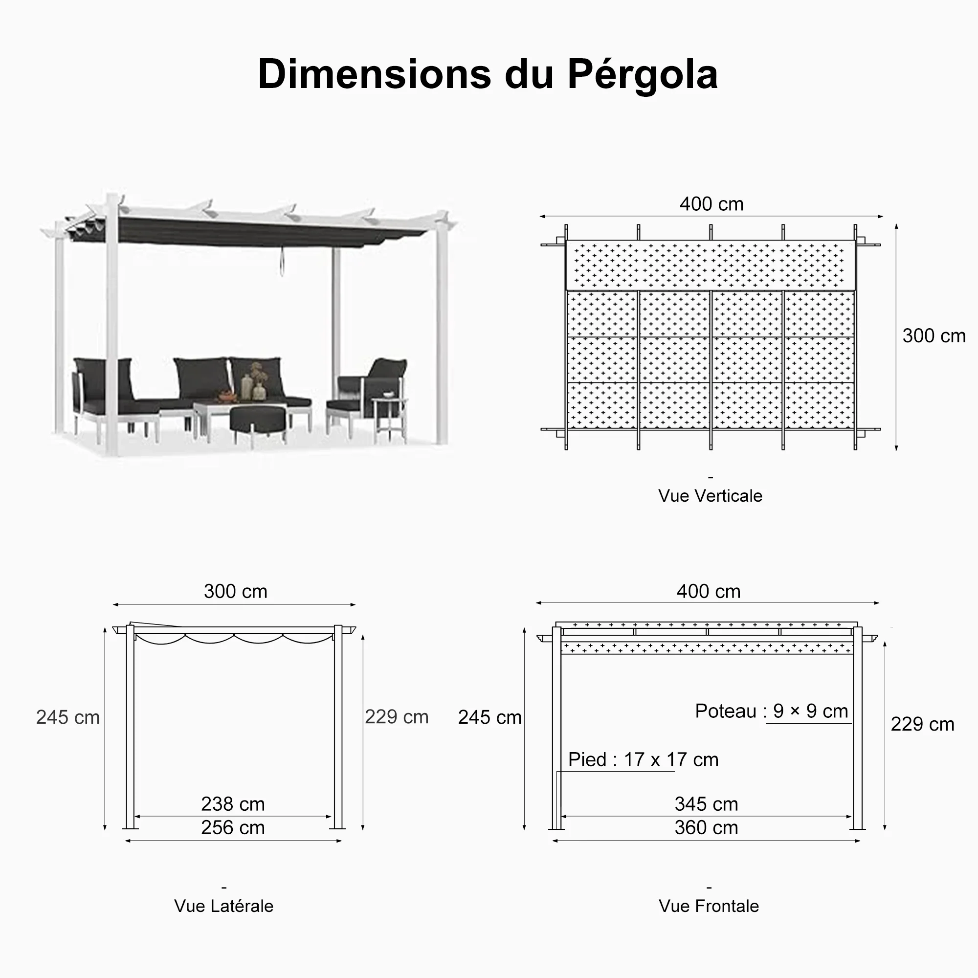 Image du produit 50