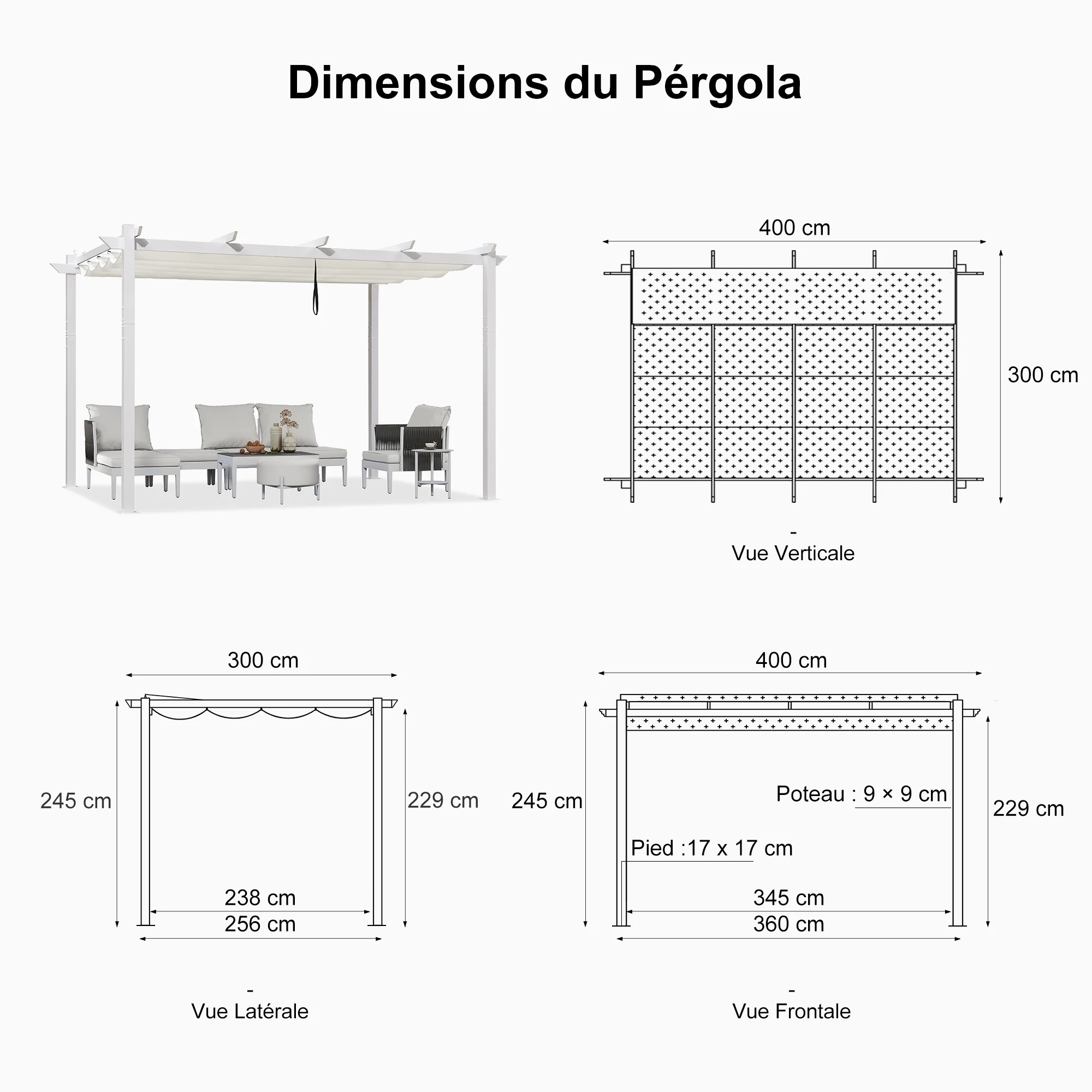 Image du produit 51