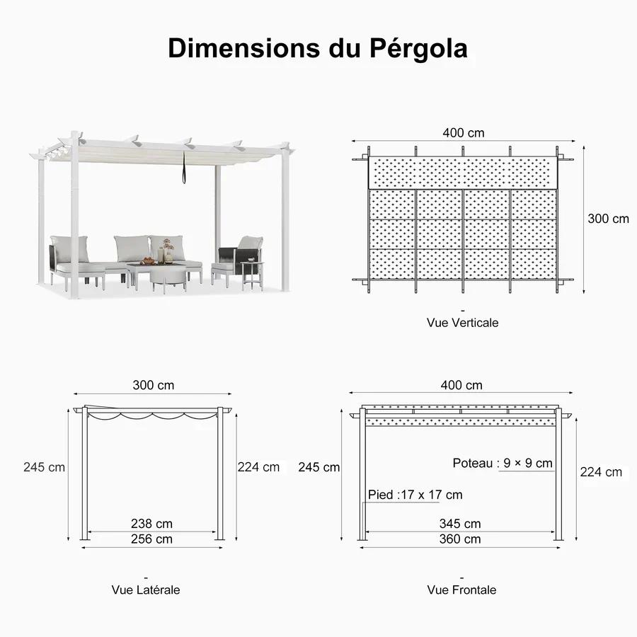 Image du produit 53