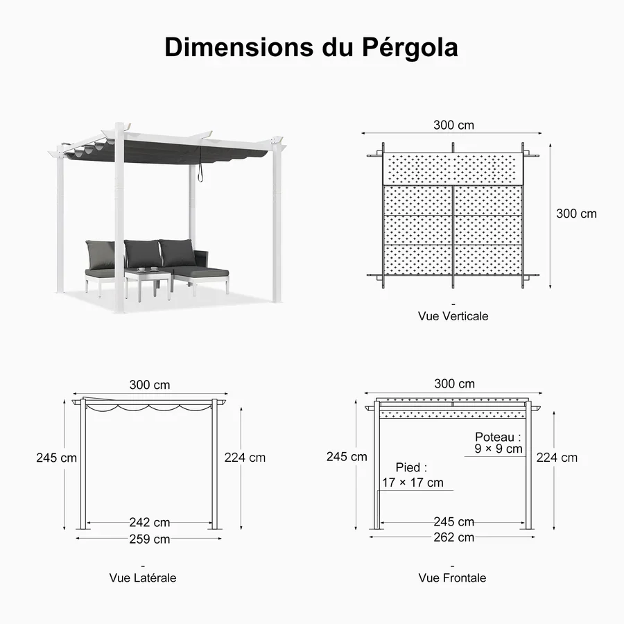 Image du produit 56