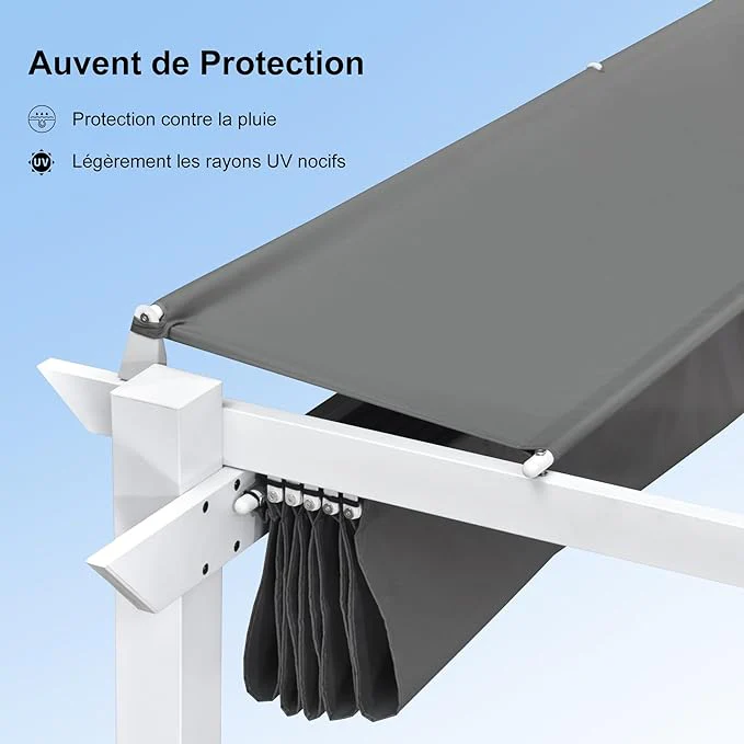 Image du produit 7