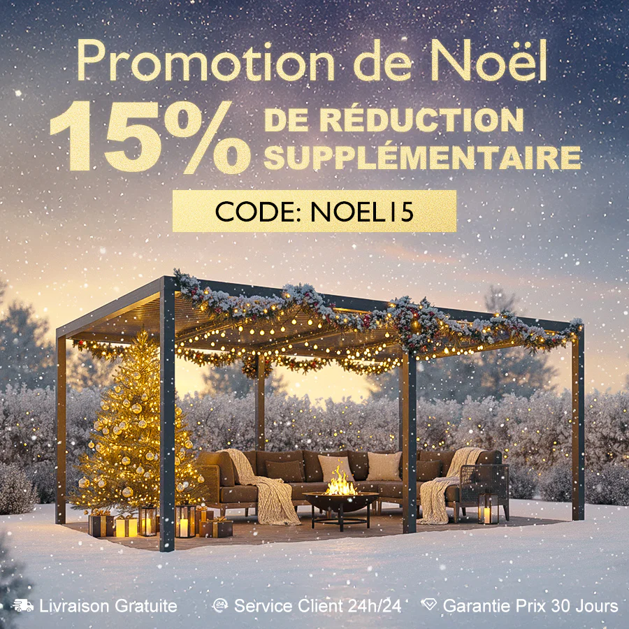 Image du produit 10