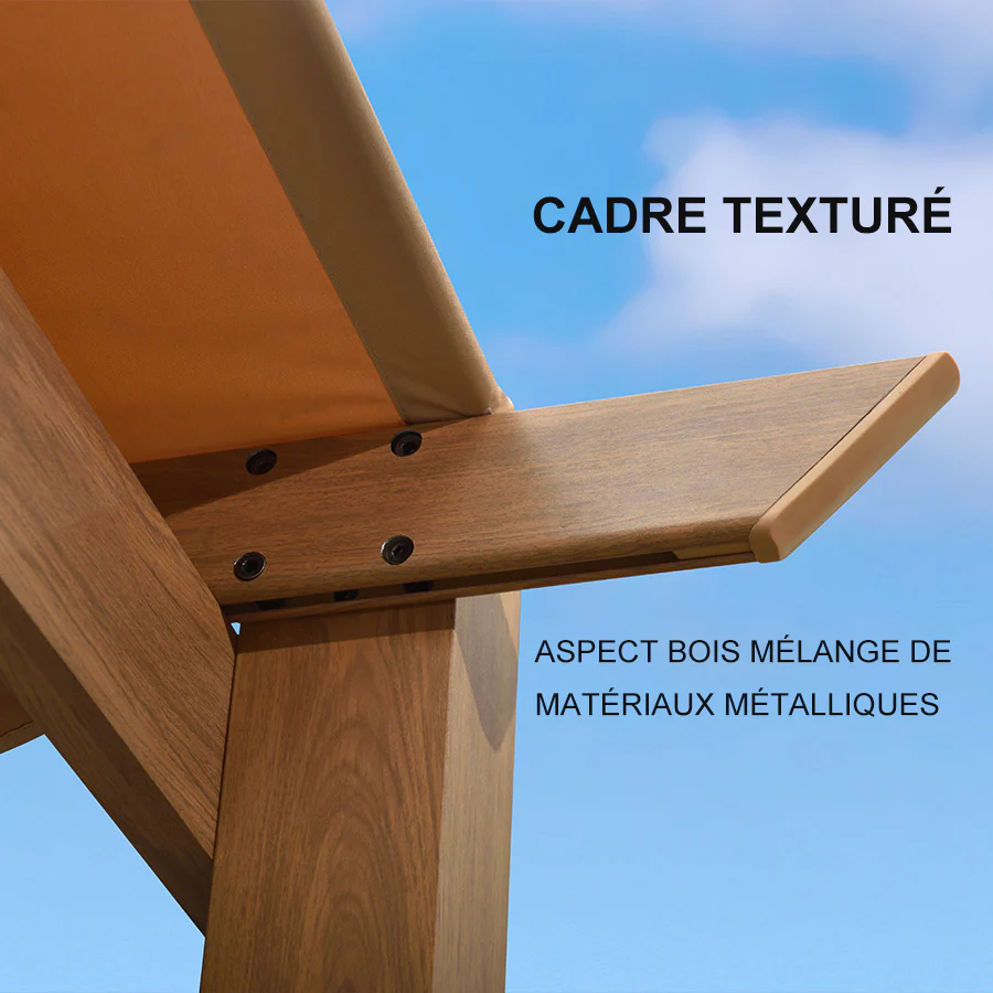 Image du produit 18