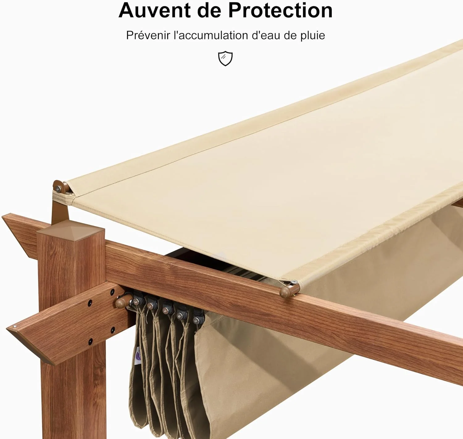 Image du produit 24