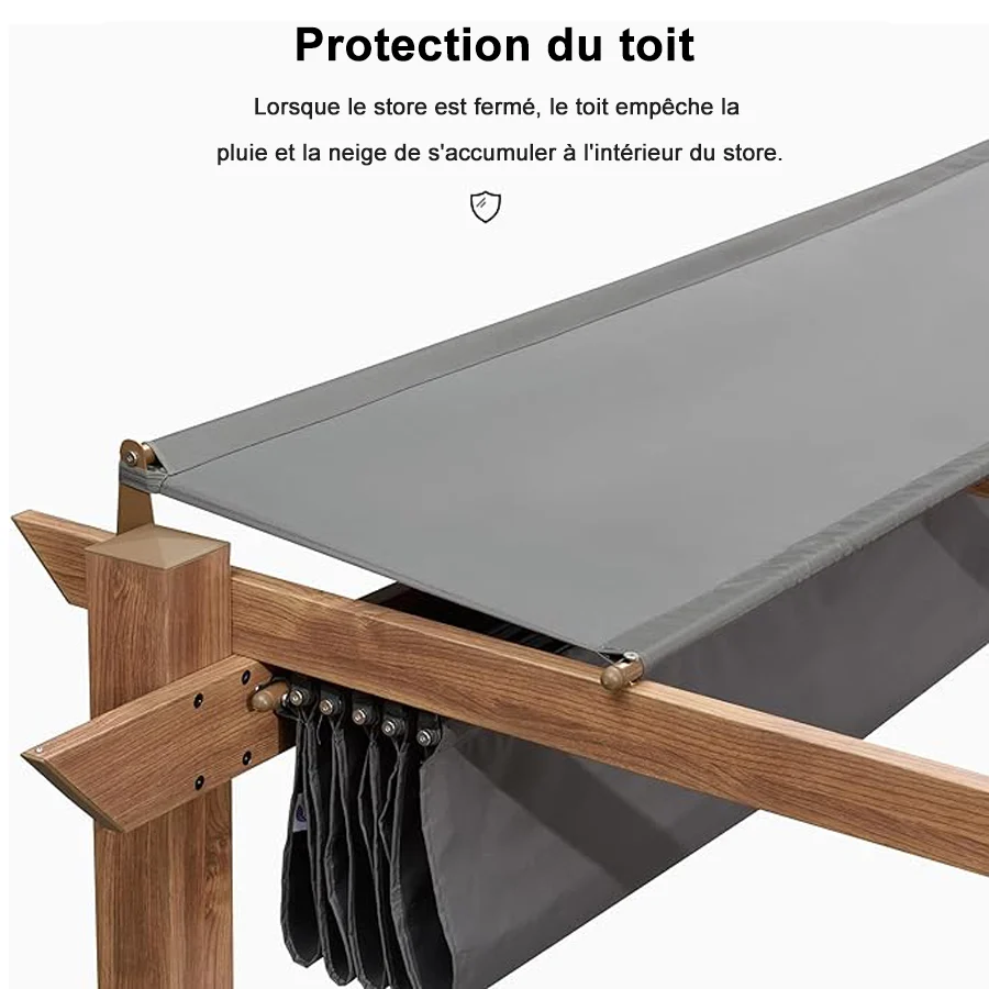 Image du produit 37