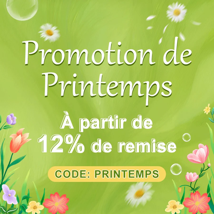 Image du produit 40