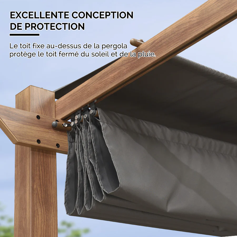 Image du produit 42