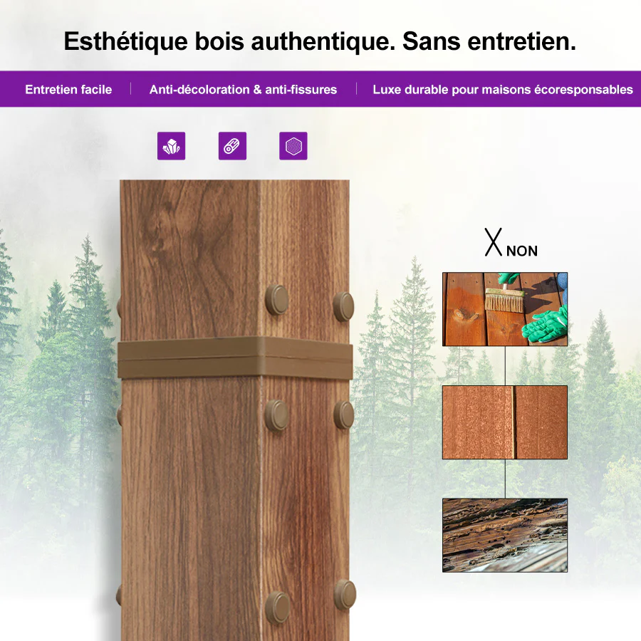 Image du produit 43