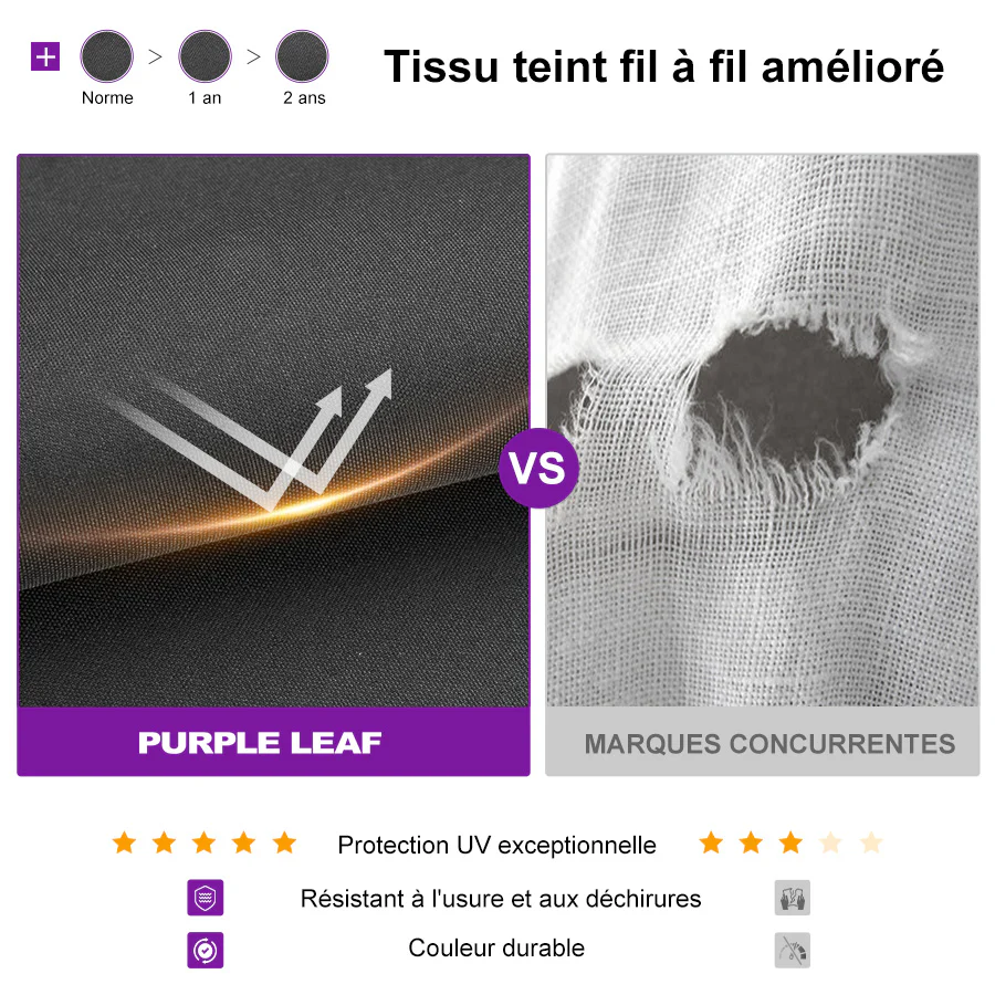 Image du produit 48