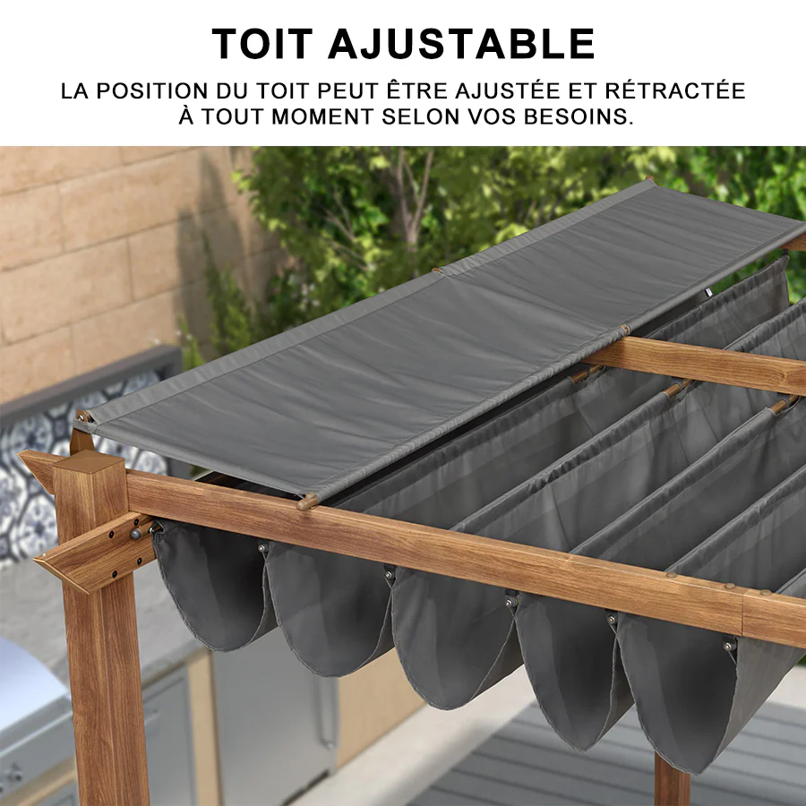 Image du produit 49