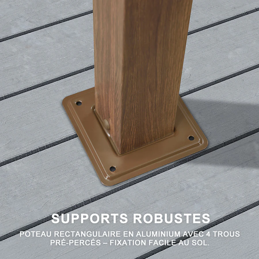 Image du produit 50