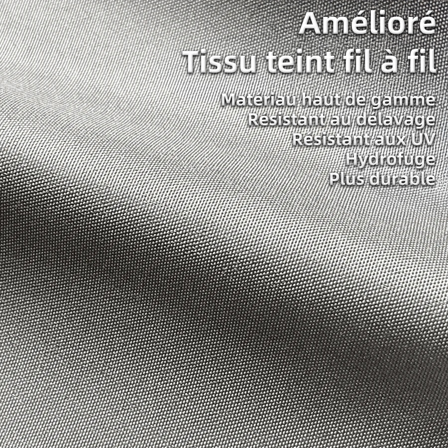 Image du produit 51