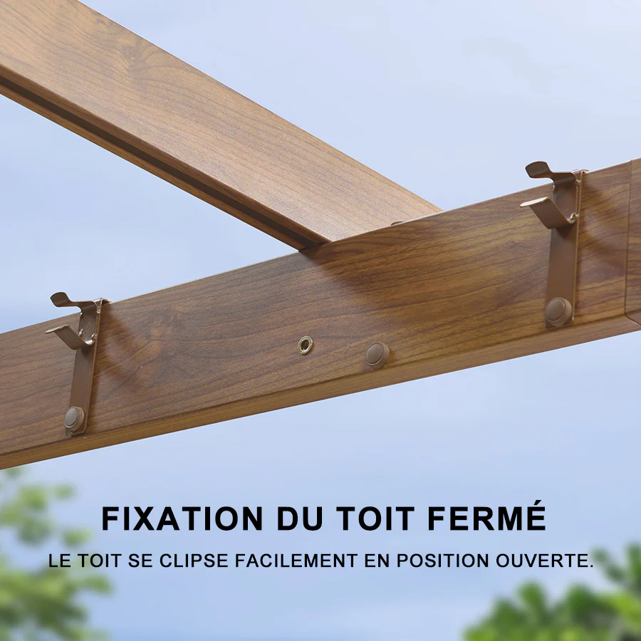 Image du produit 52