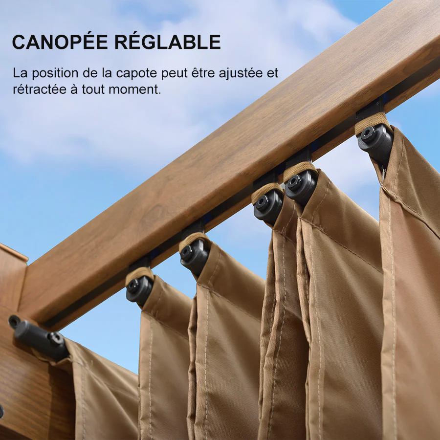 Image du produit 8