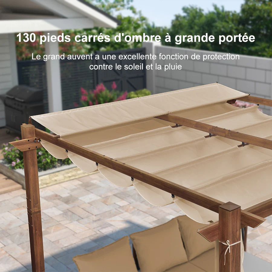 Image du produit 9