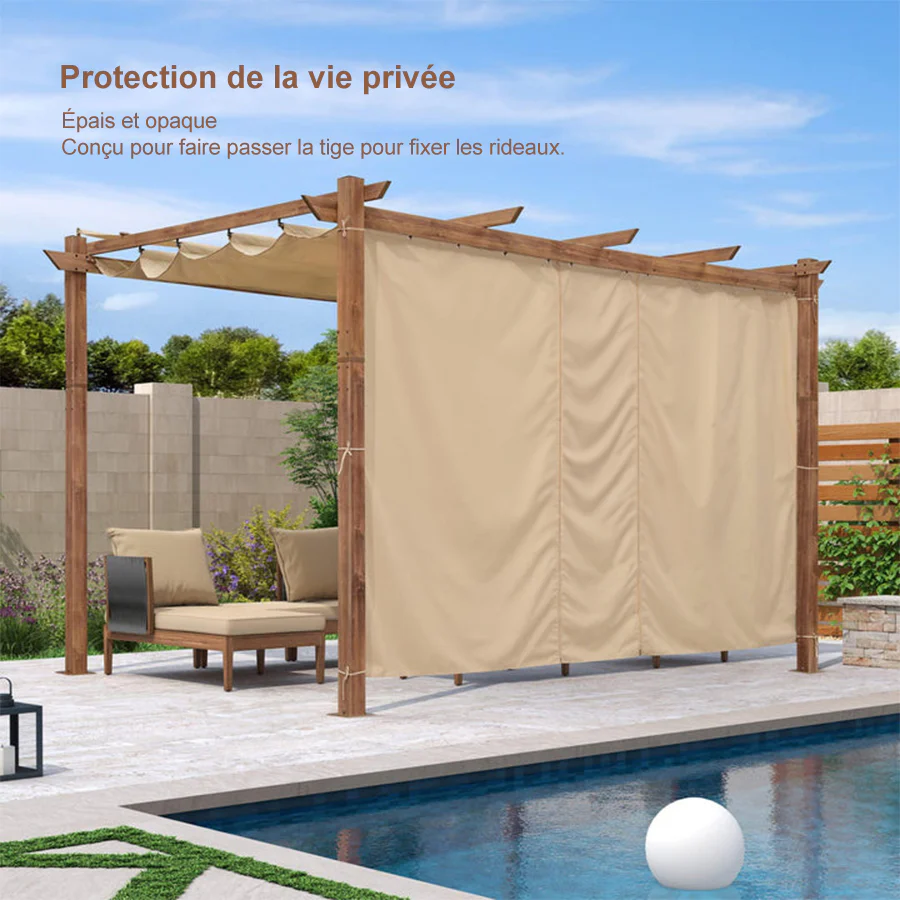 Image du produit 10