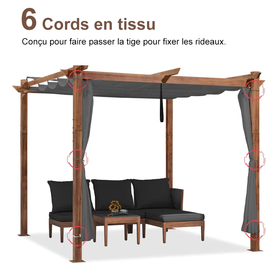 Image du produit 13