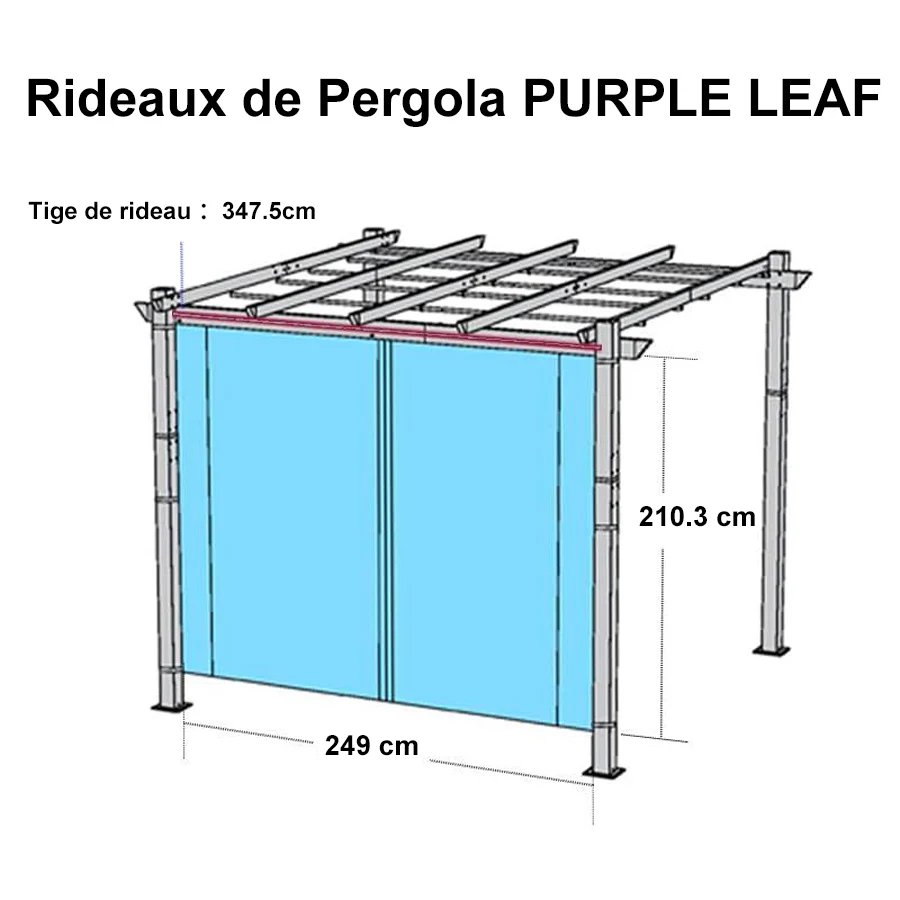 Image du produit 16