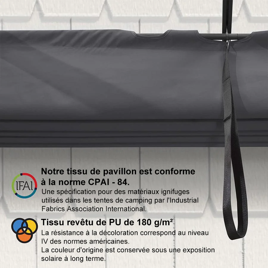 Image du produit 18