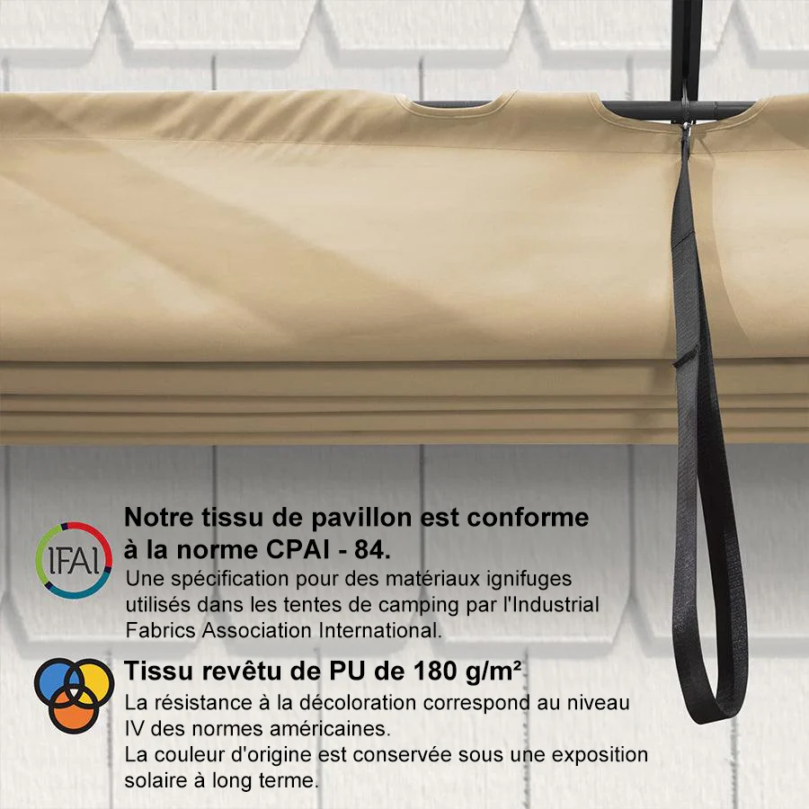 Image du produit 19