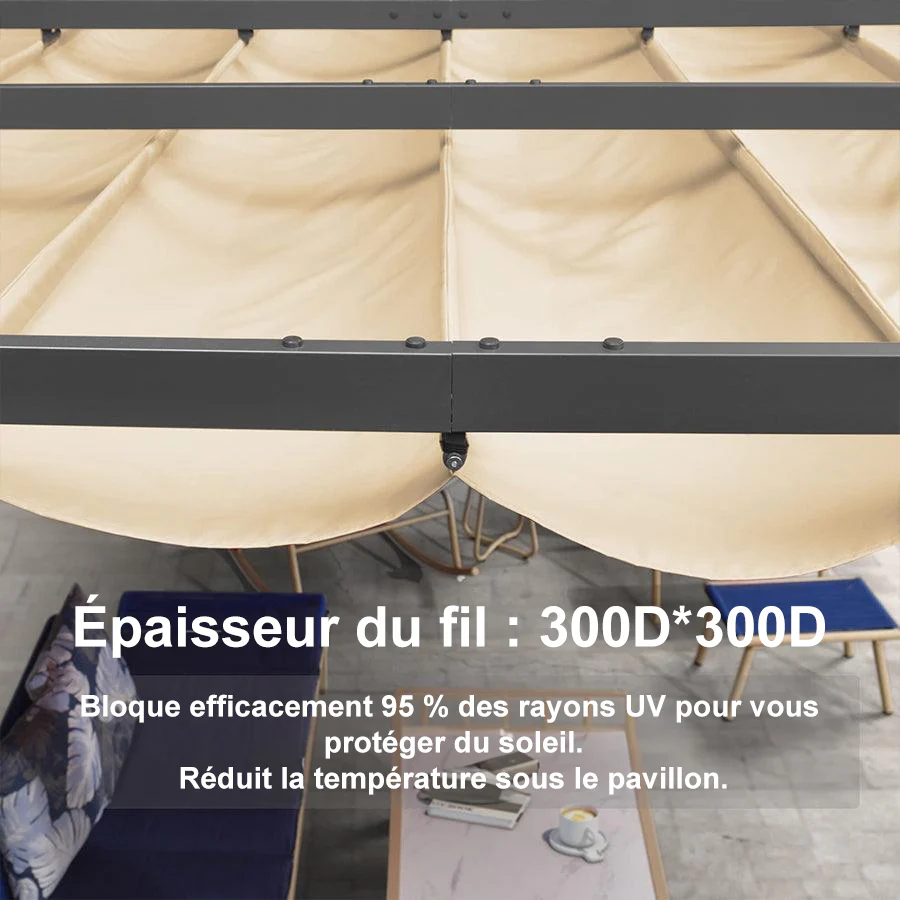 Image du produit 21