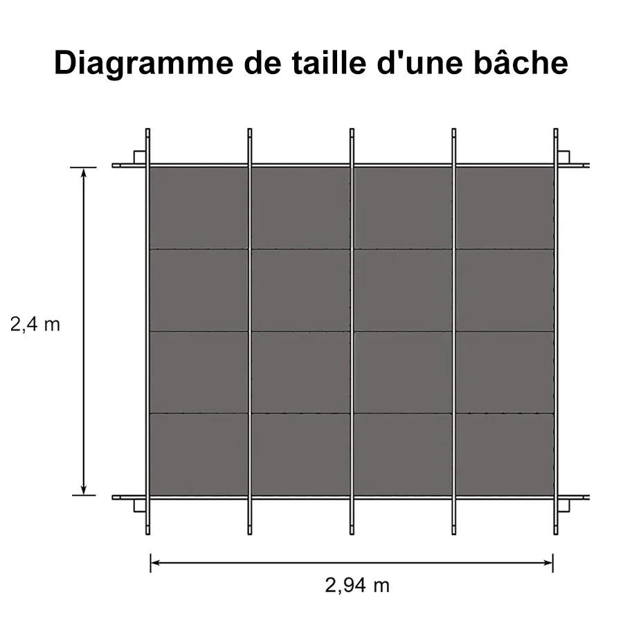 Image du produit 22