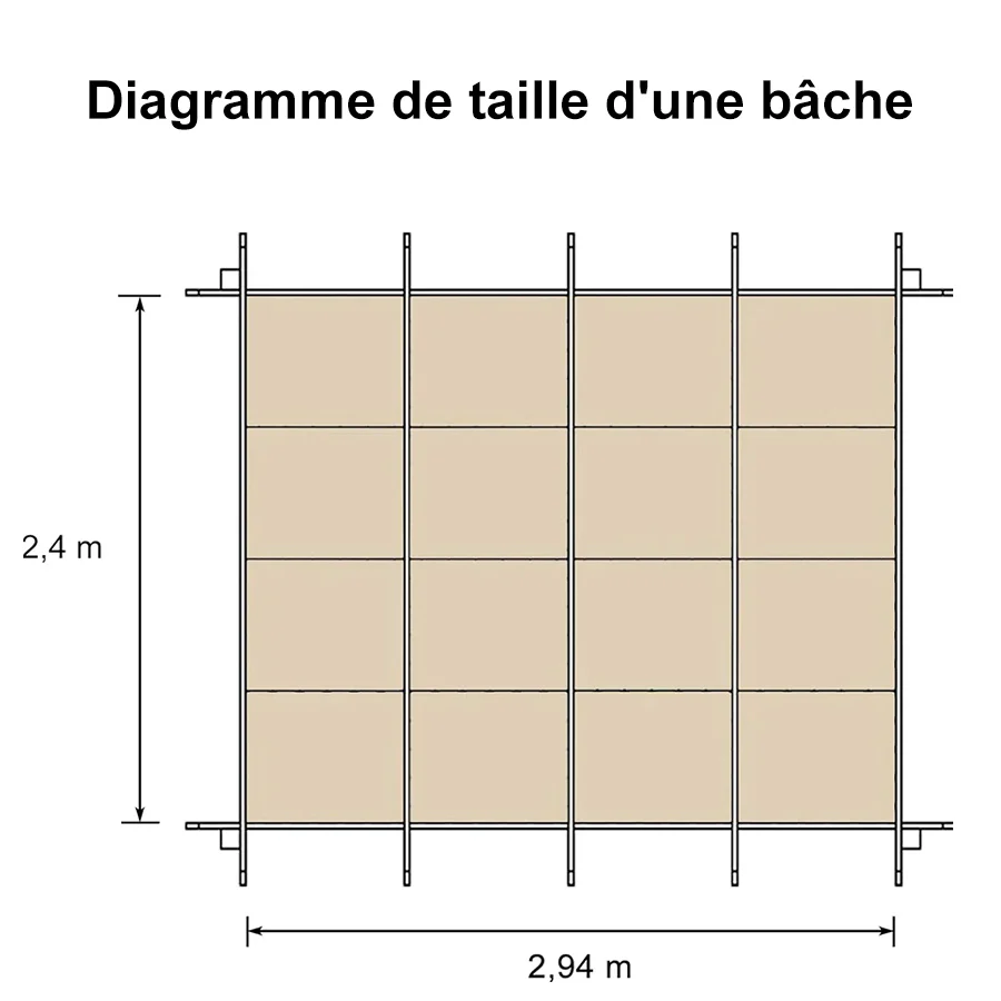 Image du produit 23