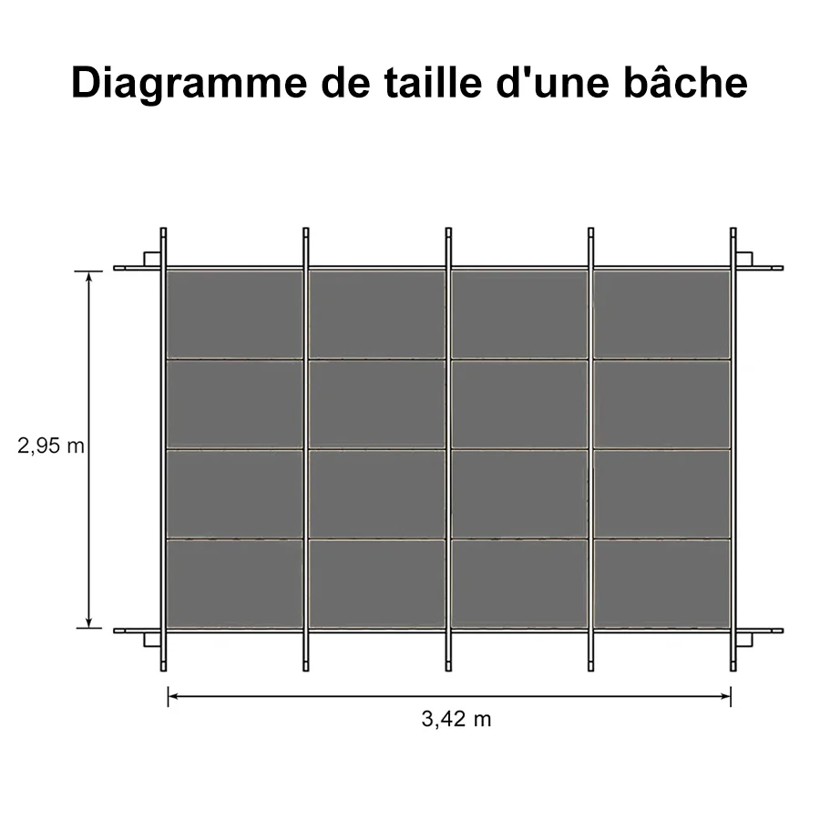 Image du produit 24