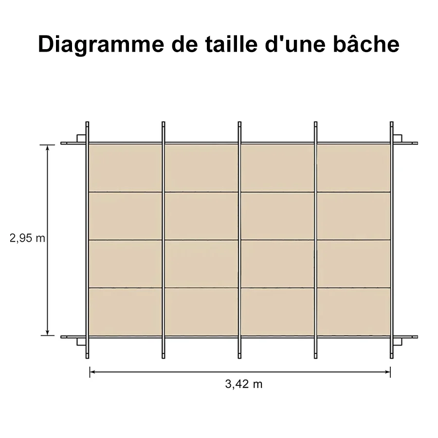 Image du produit 25
