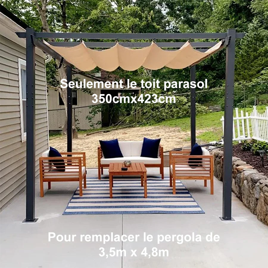 Image du produit 27
