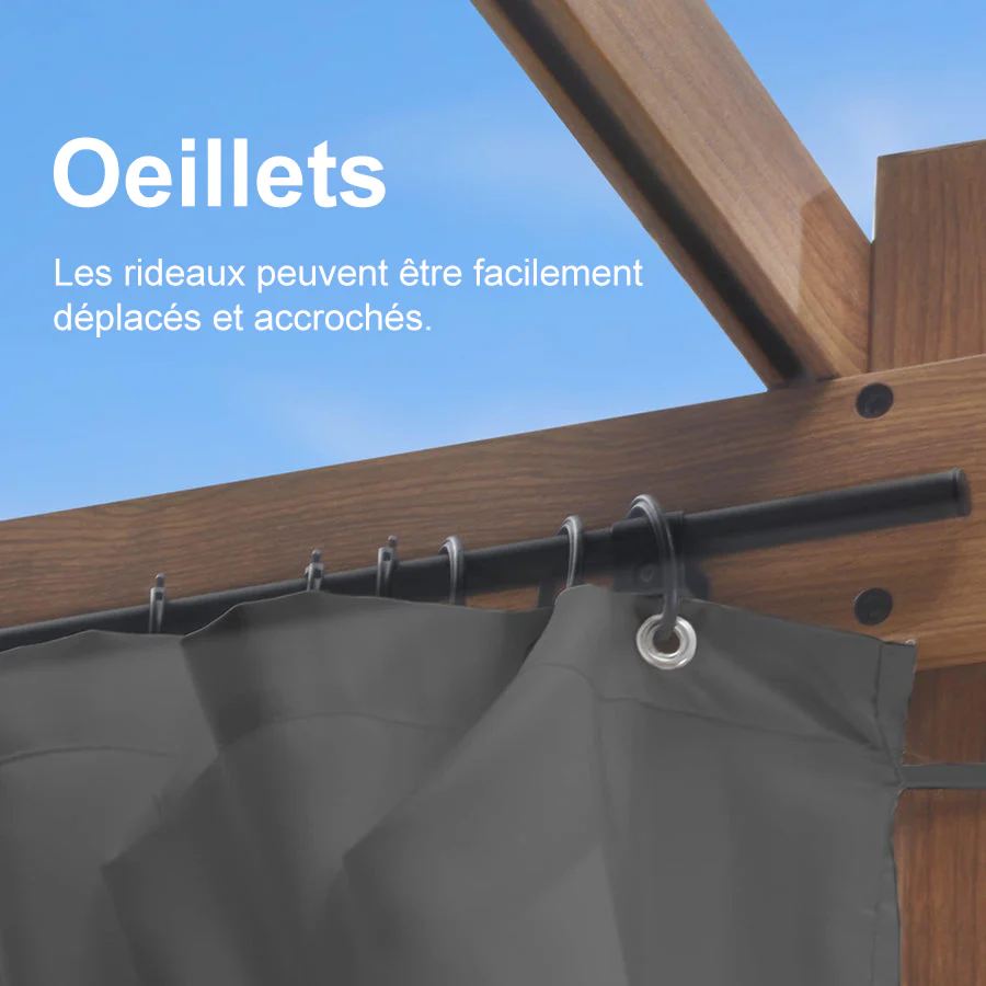 Image du produit 7