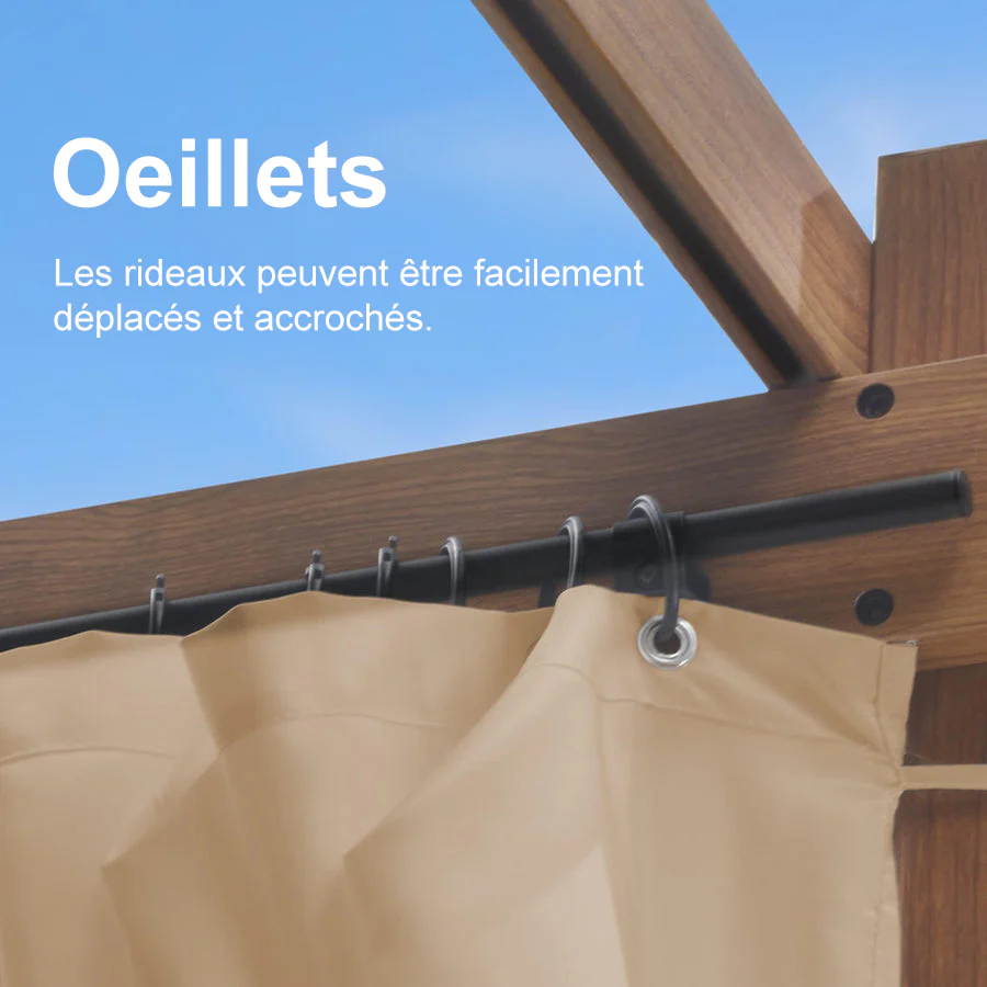 Image du produit 8