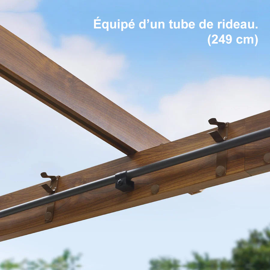 Image du produit 9