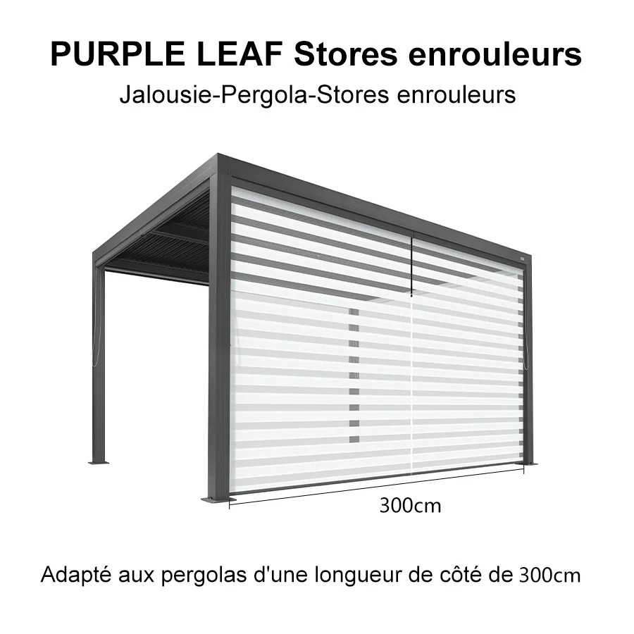 Image du produit 16