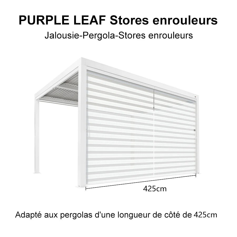 Image du produit 21