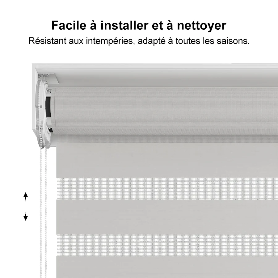 Image du produit 25