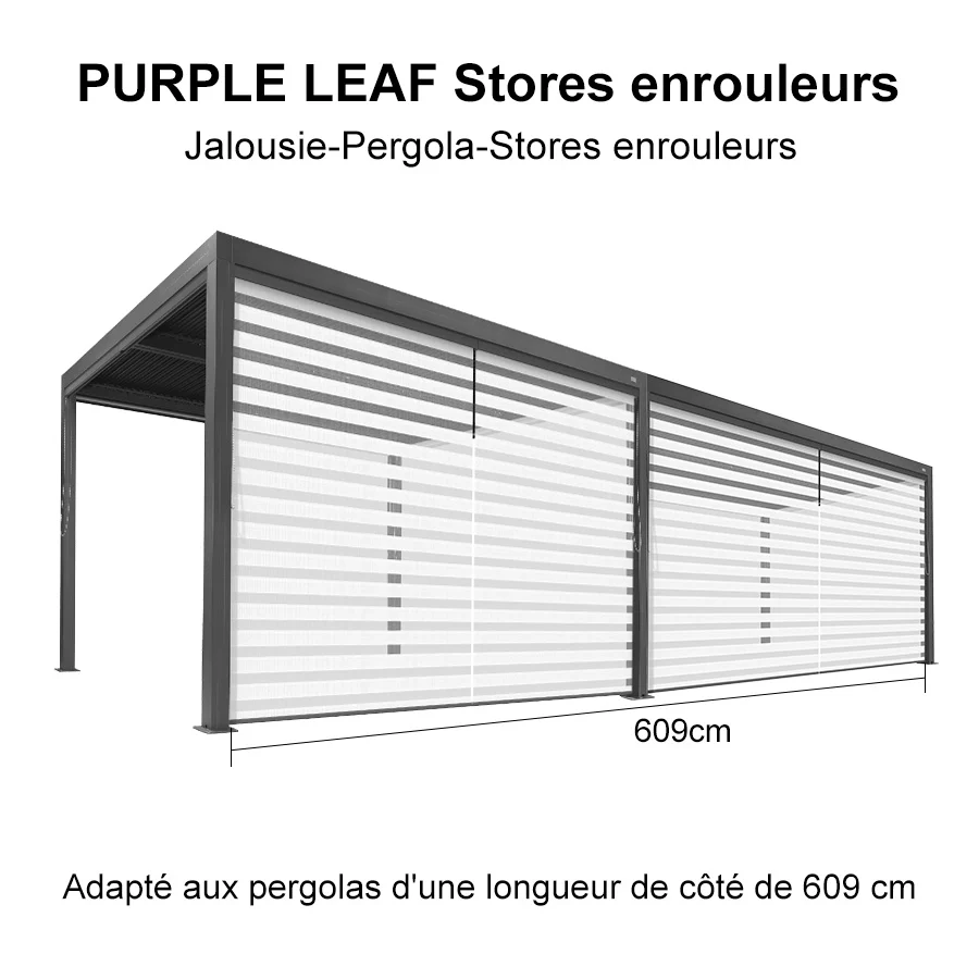 Image du produit 32