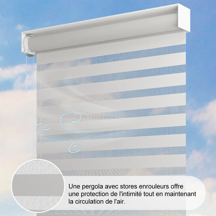 Image du produit 33