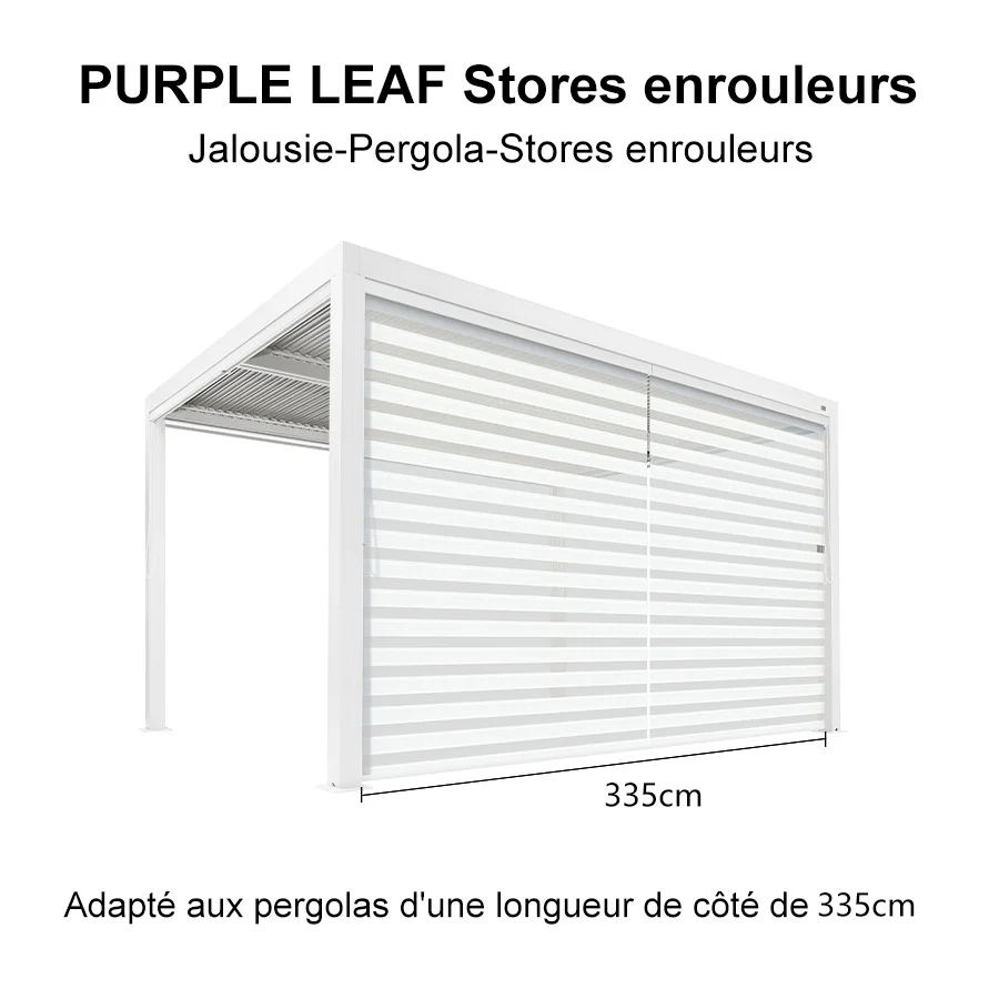 Image du produit 17