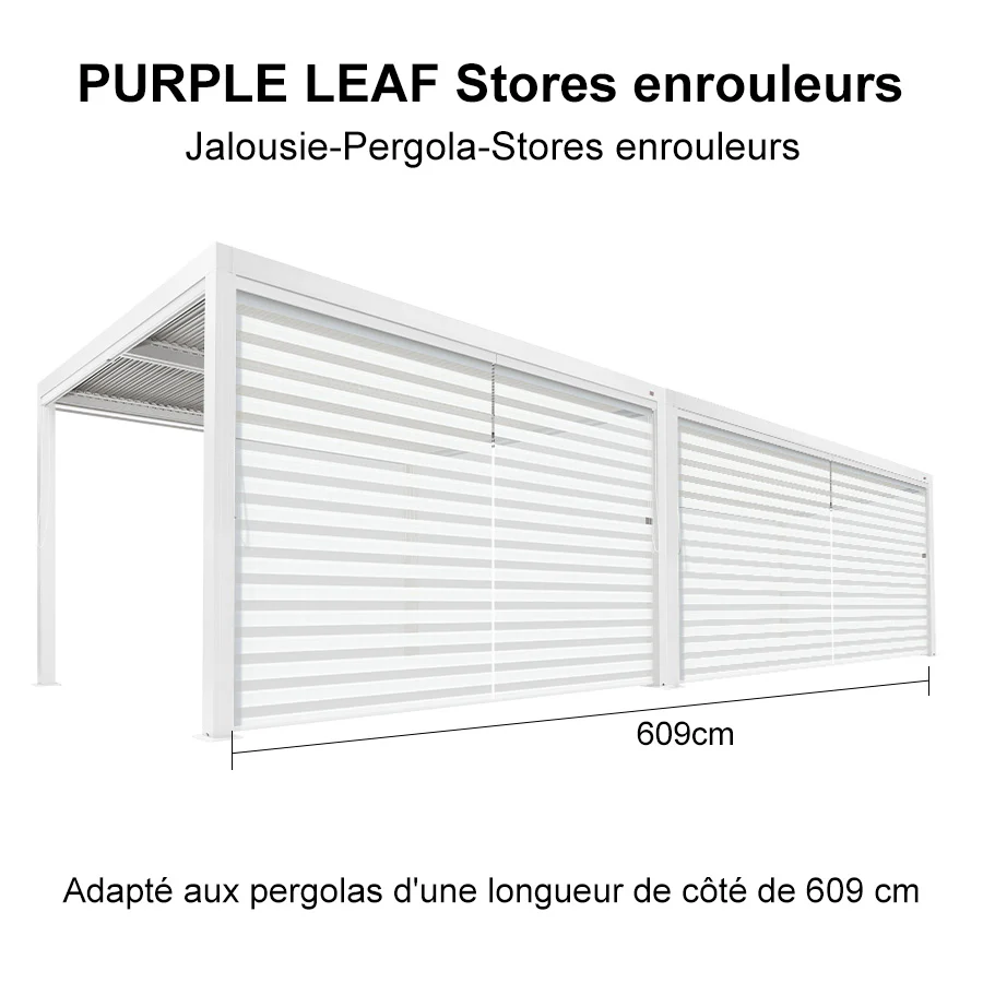 Image du produit 28