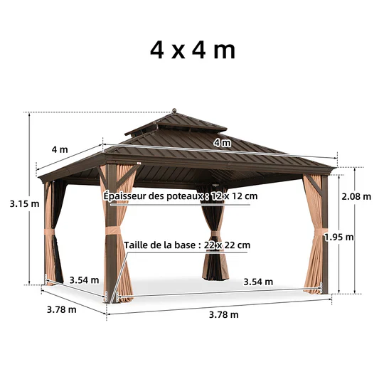 Image du produit 16