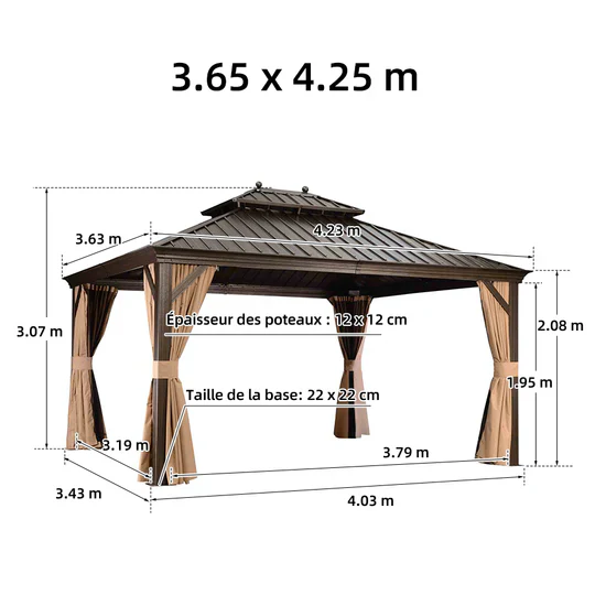 Image du produit 17