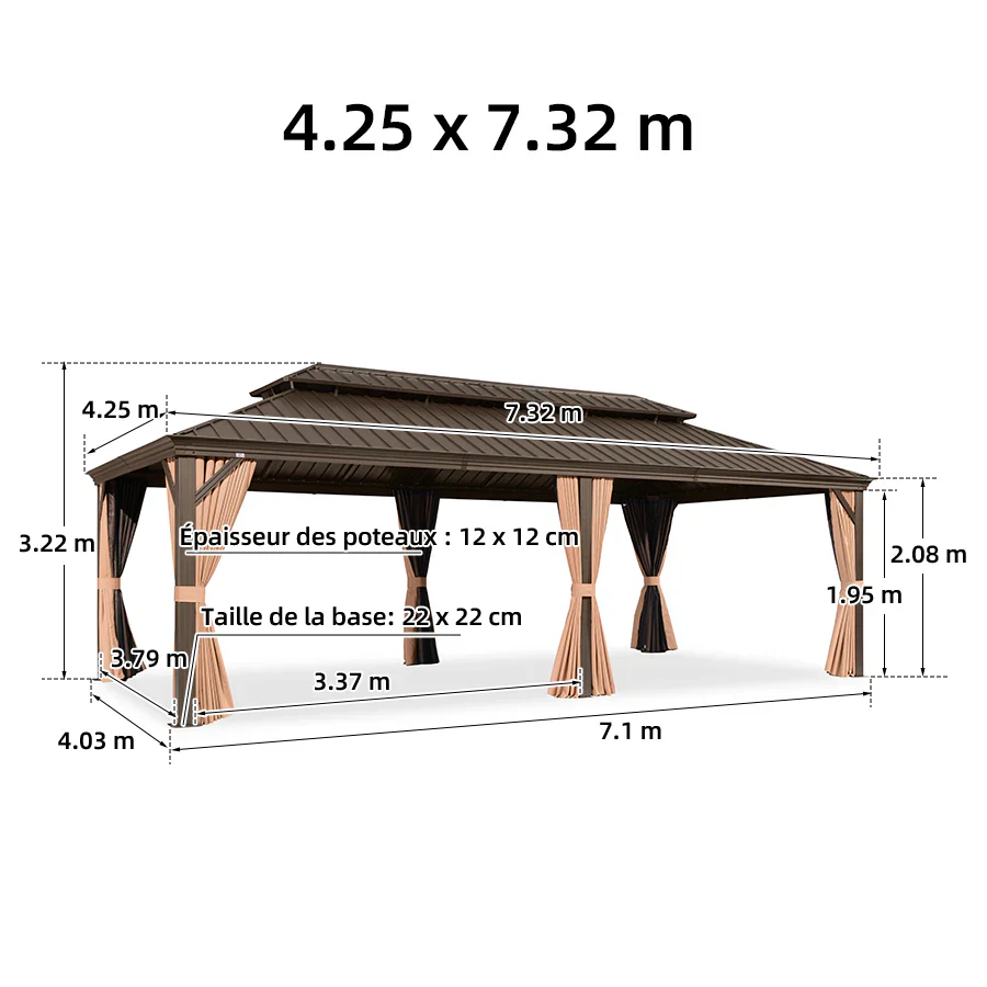 Image du produit 18