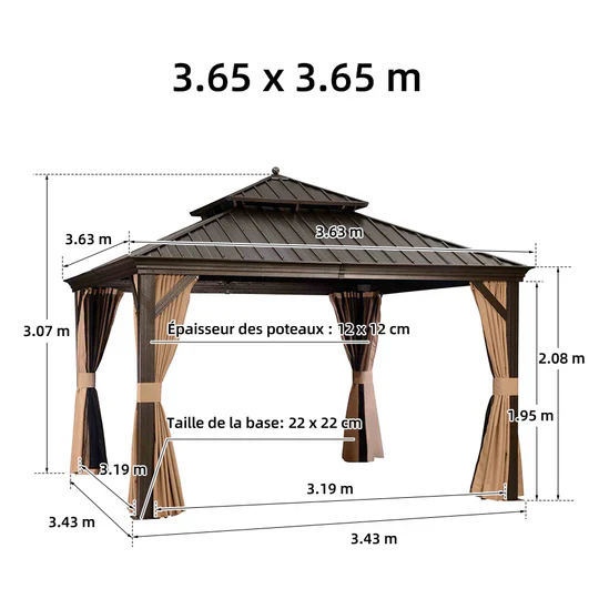 Image du produit 20