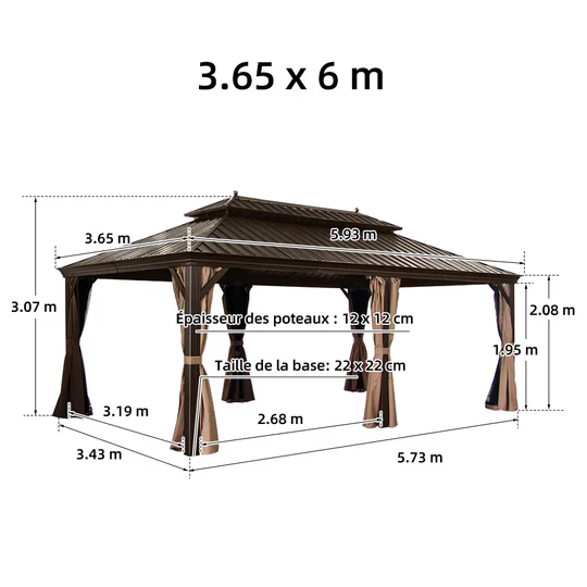 Image du produit 25