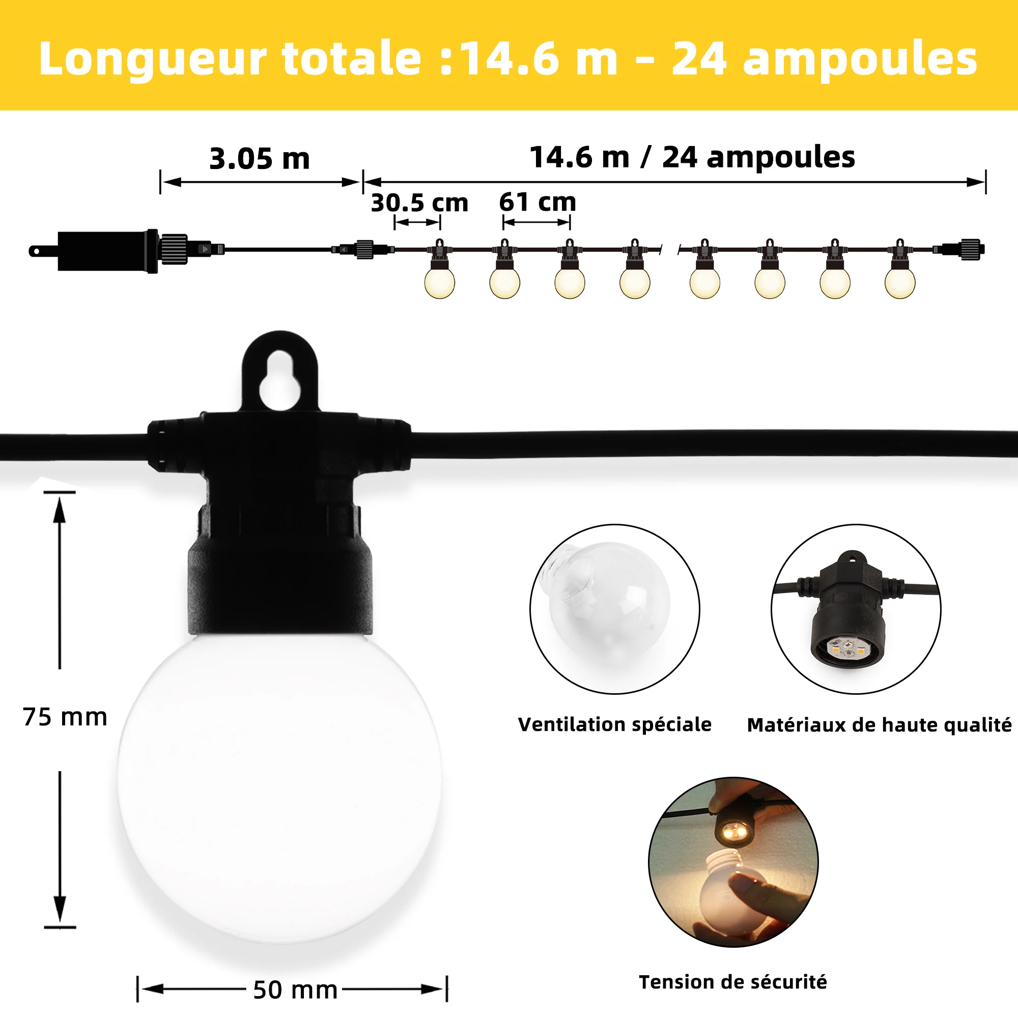 Image du produit 31