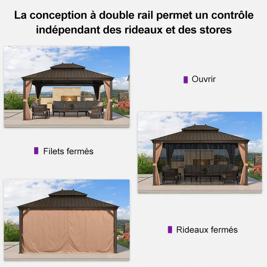 Image du produit 34