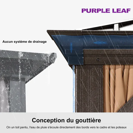 Image du produit 35