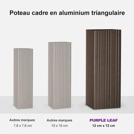 Image du produit 37
